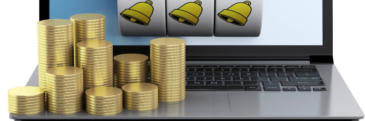 es.chroniques-rfg.com